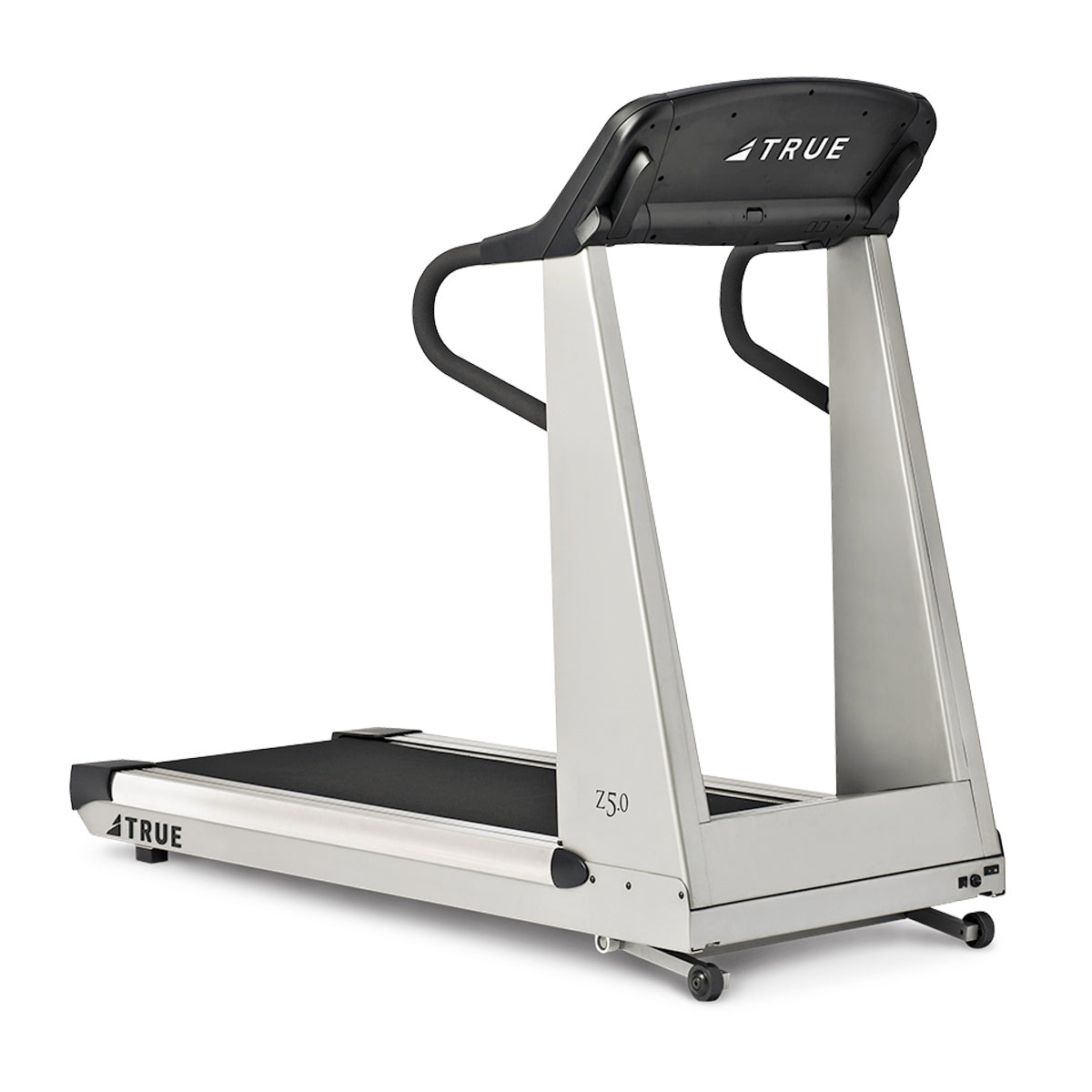 True Z5.0 Treadmill