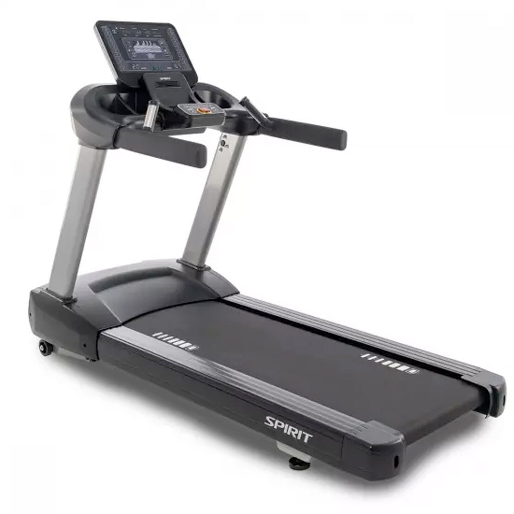 Spirit CT800 Treadmill