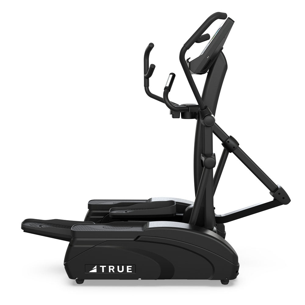 True M50 Elliptical