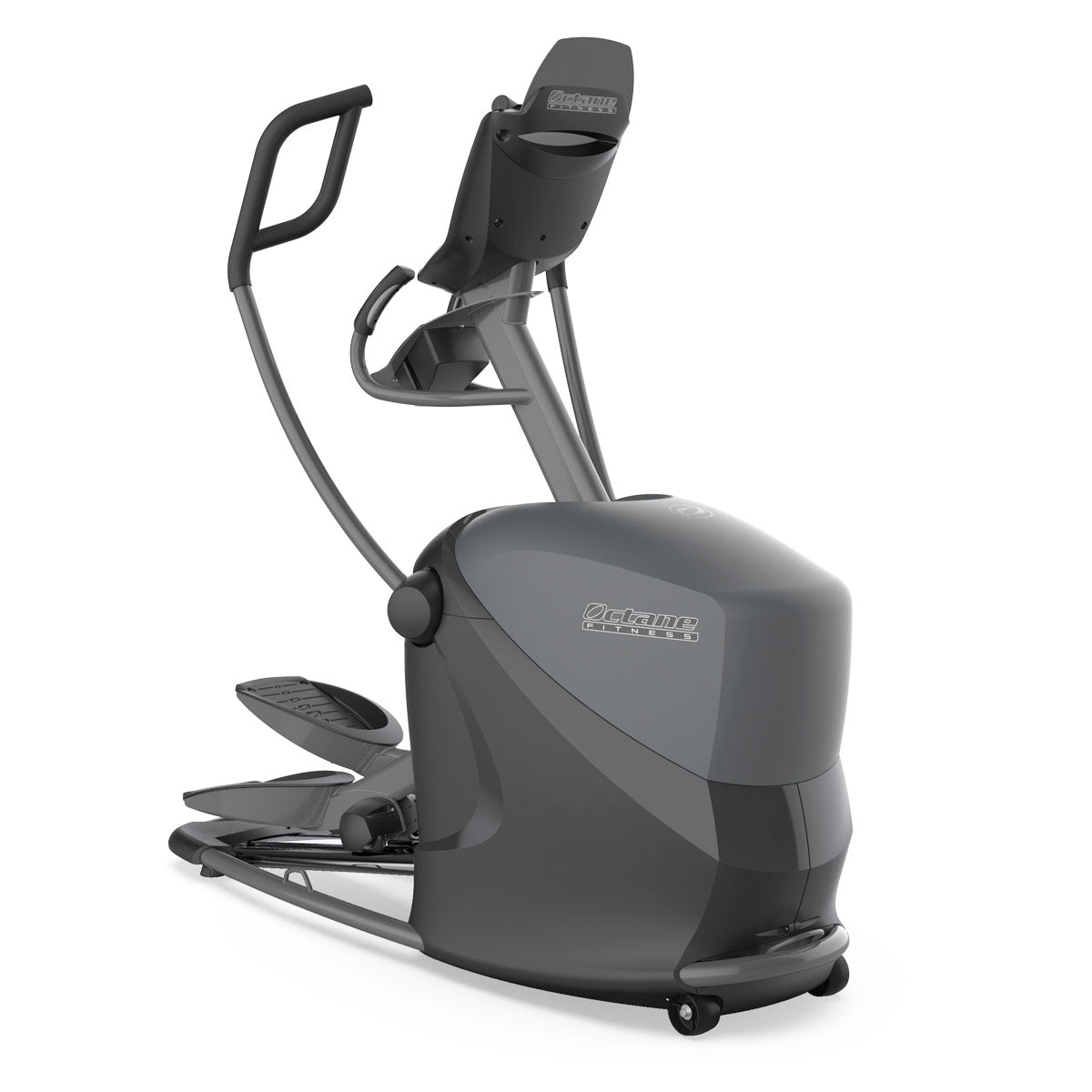 Octane Q37xi Elliptical