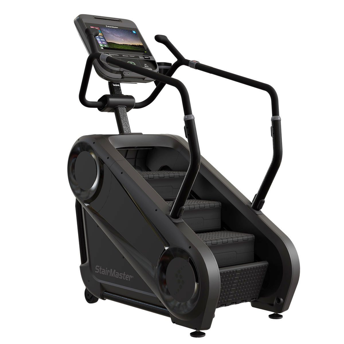StairMaster 4G Stair Climber