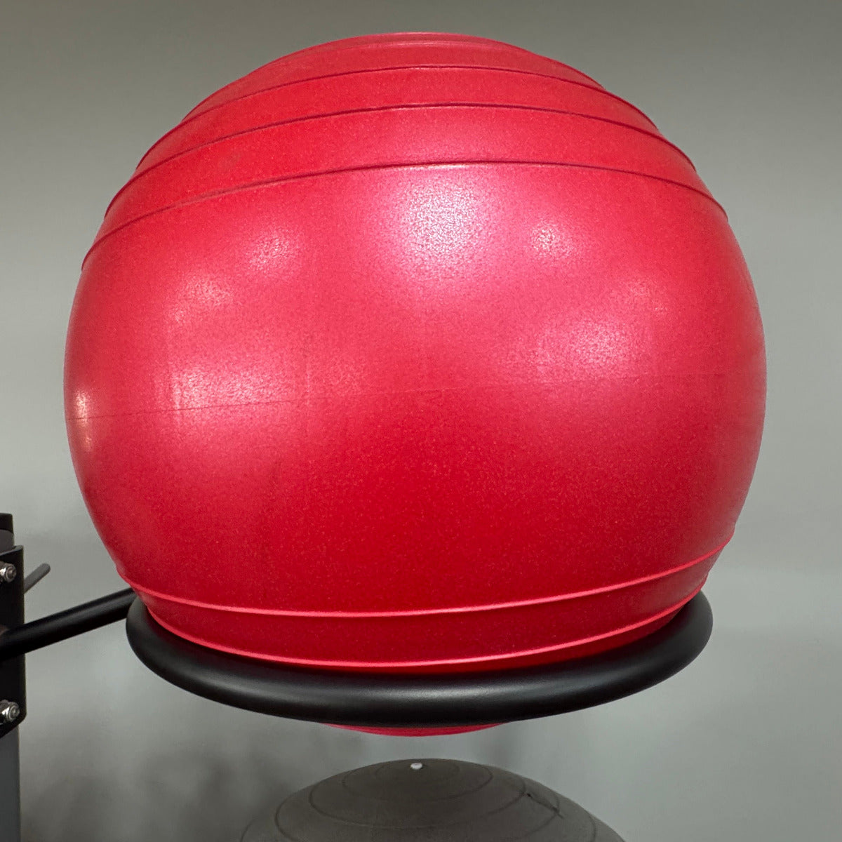 Pre-owned Body Ball Assortment