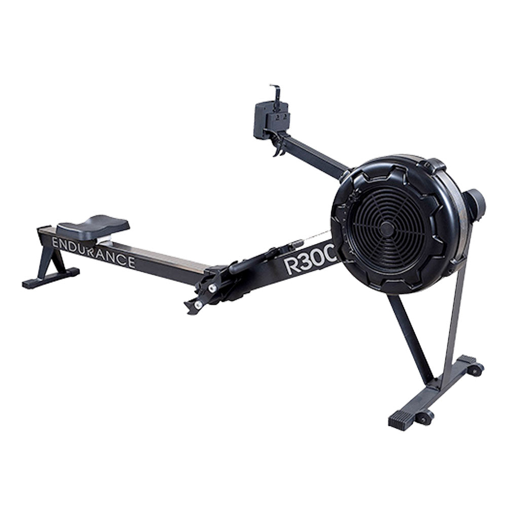 Body Solid R300 Endurance Rower