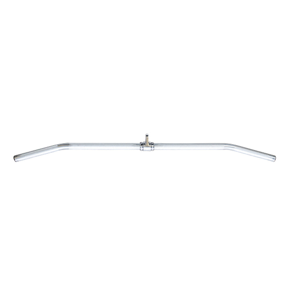 Body Solid MB148A Aluminum Lat Bar