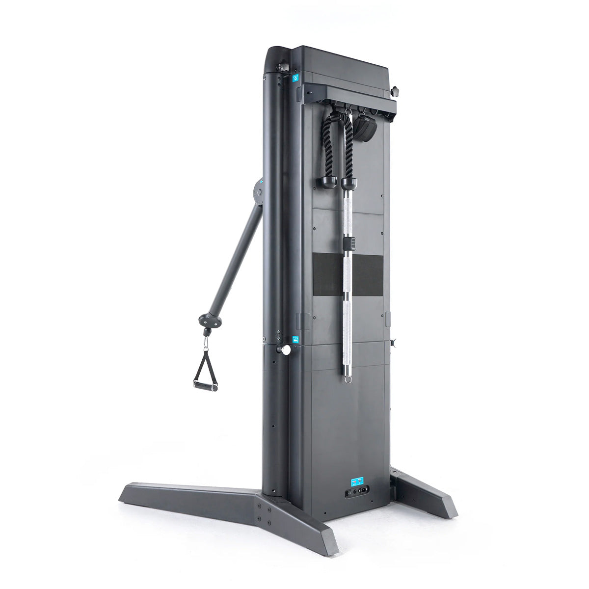 Echelon Strength Pro Light Commercial Machine ECH-ES-PRO