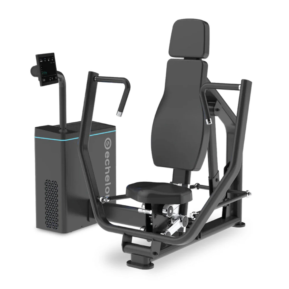 Echelon StrengthiQ Chest Press ECH-STRIQ-CHT
