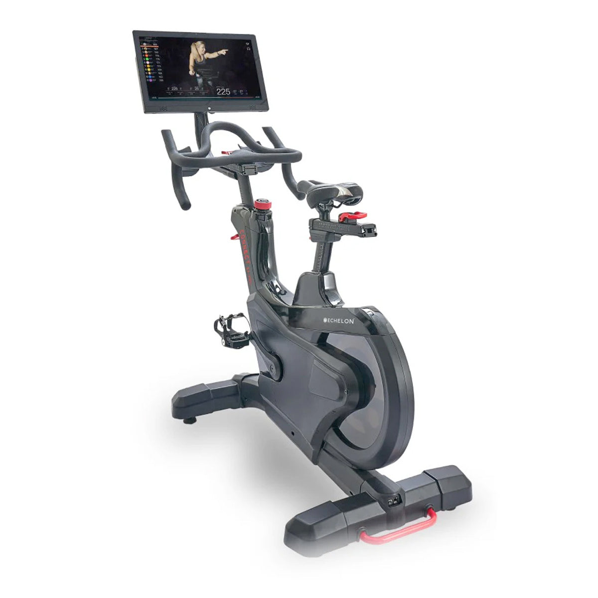 Echelon EX-Pro Bike Indoor Cycle Commercial EXCHEX-PRO