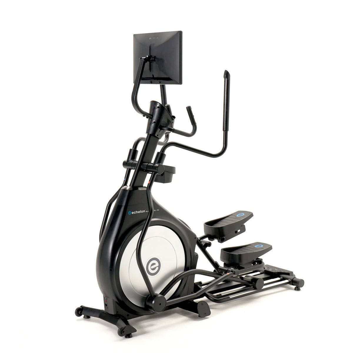 Echelon Ellipse 8S Light Commercial Elliptical Trainer ECH-EL-8s-22