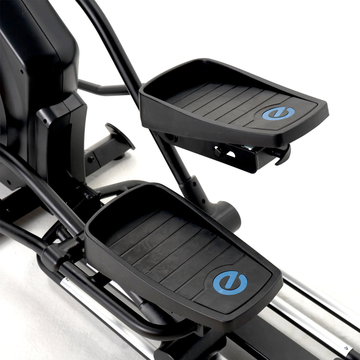 Echelon Ellipse 8S Light Commercial Elliptical Trainer ECH-EL-8s-22