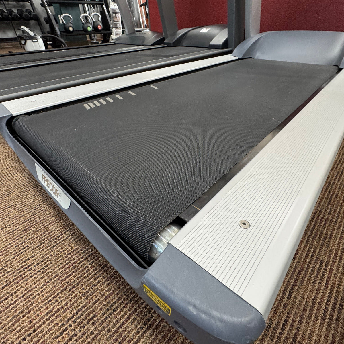 Pre-Owned Precore 932i Treadmill