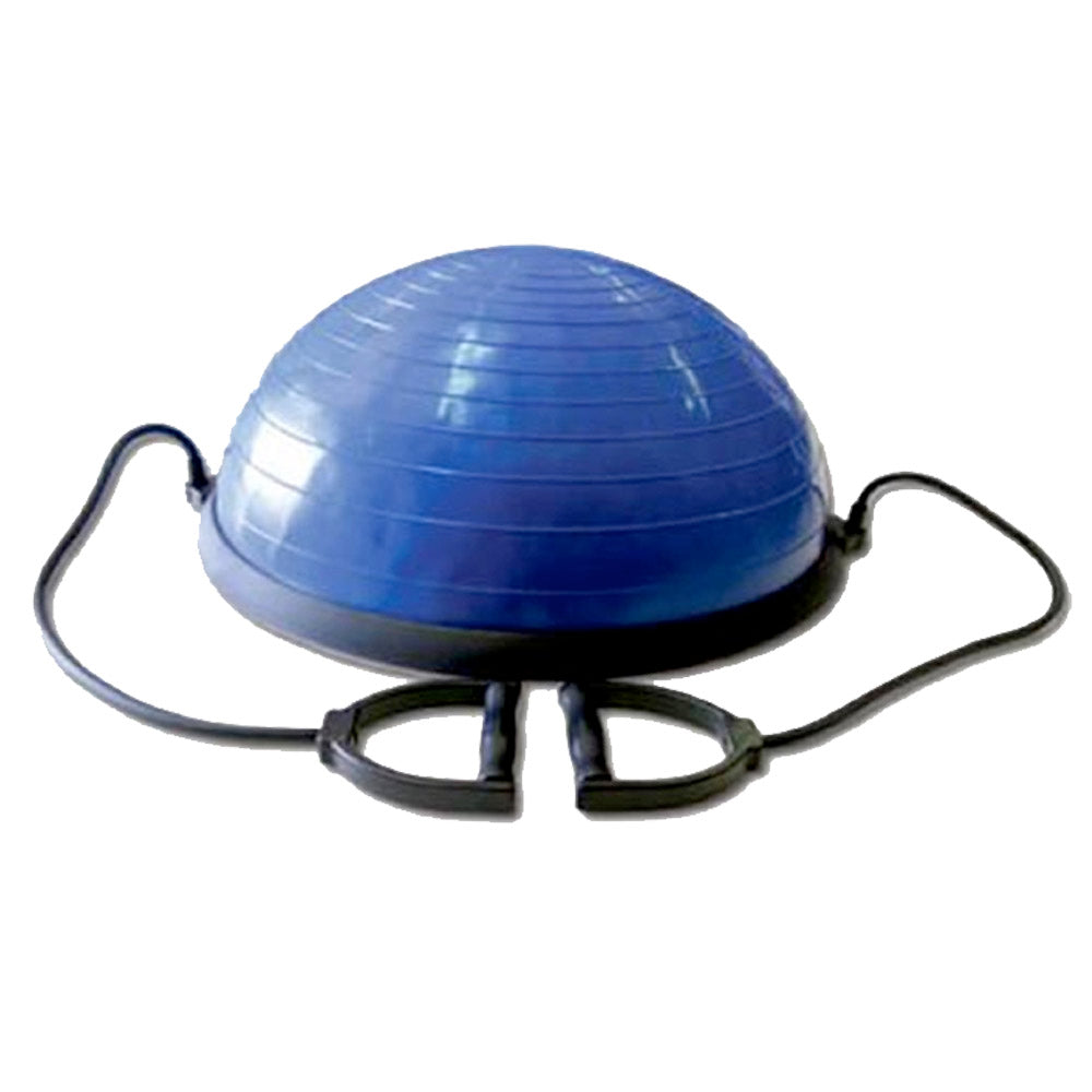 Hudson Steel Company Balance Dome