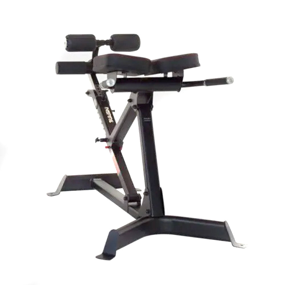 Inspire Fitness 45/90  Hyper-Extension