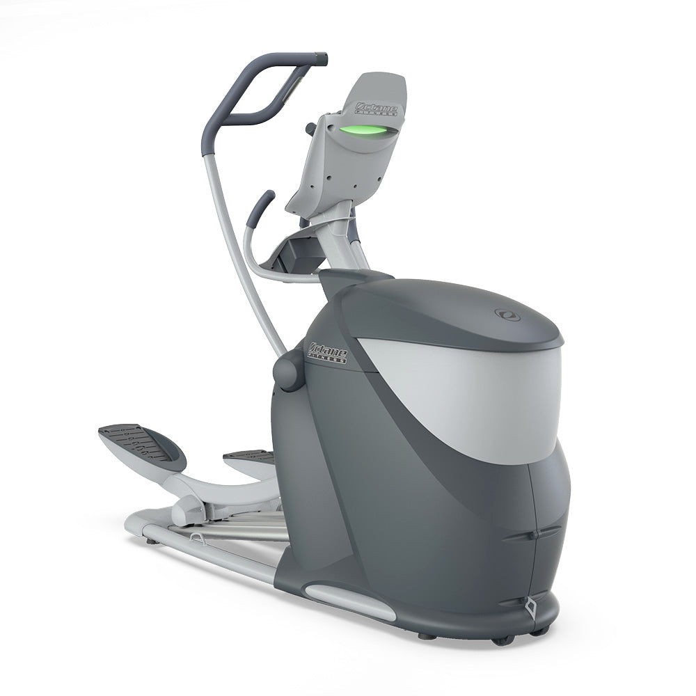 Octane Q47xi Elliptical