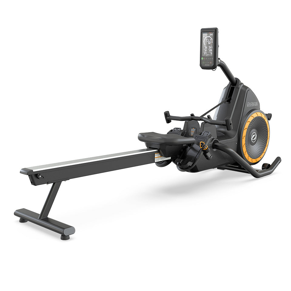 Octane Rō Rower