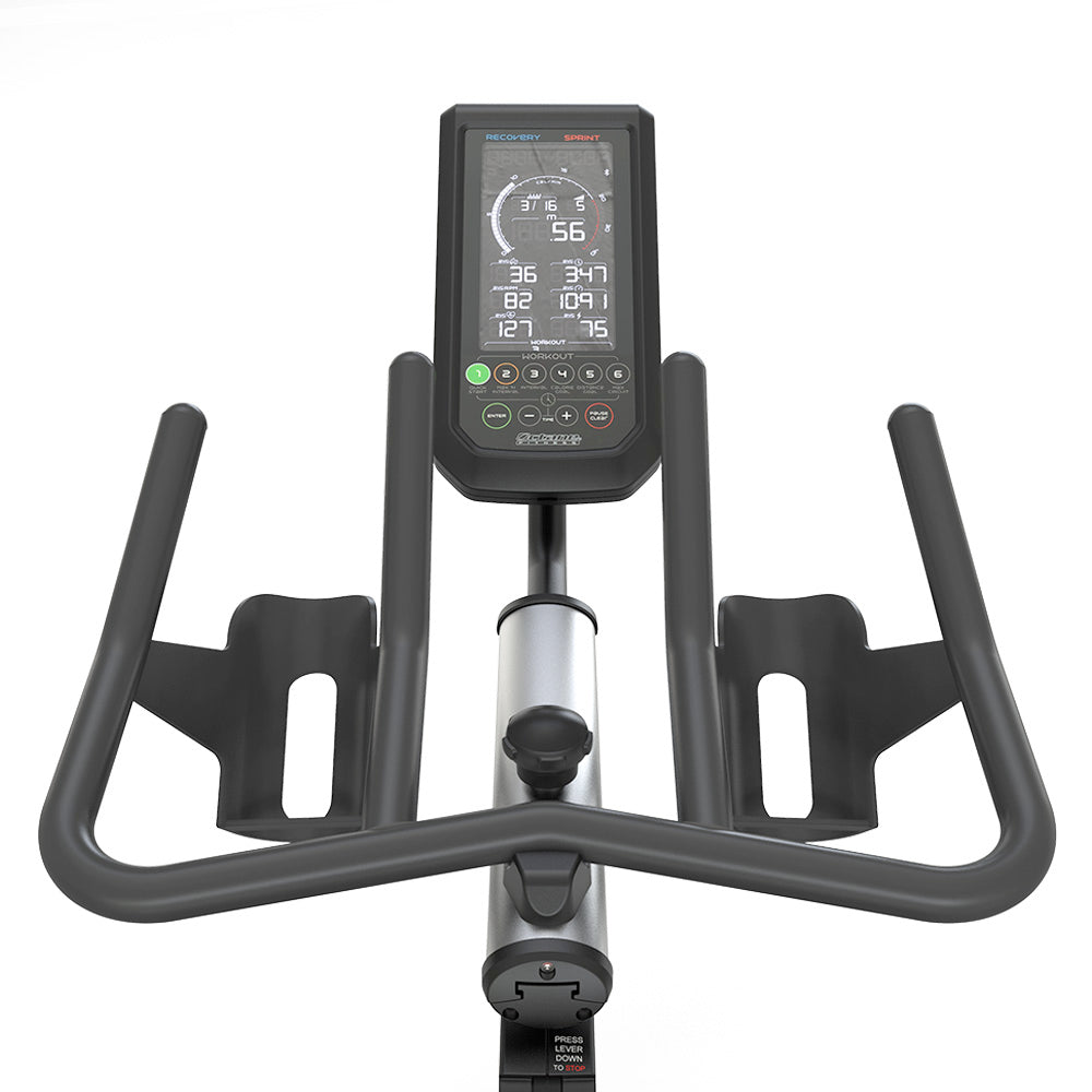 Octane Surge Indoor Cycle Bike