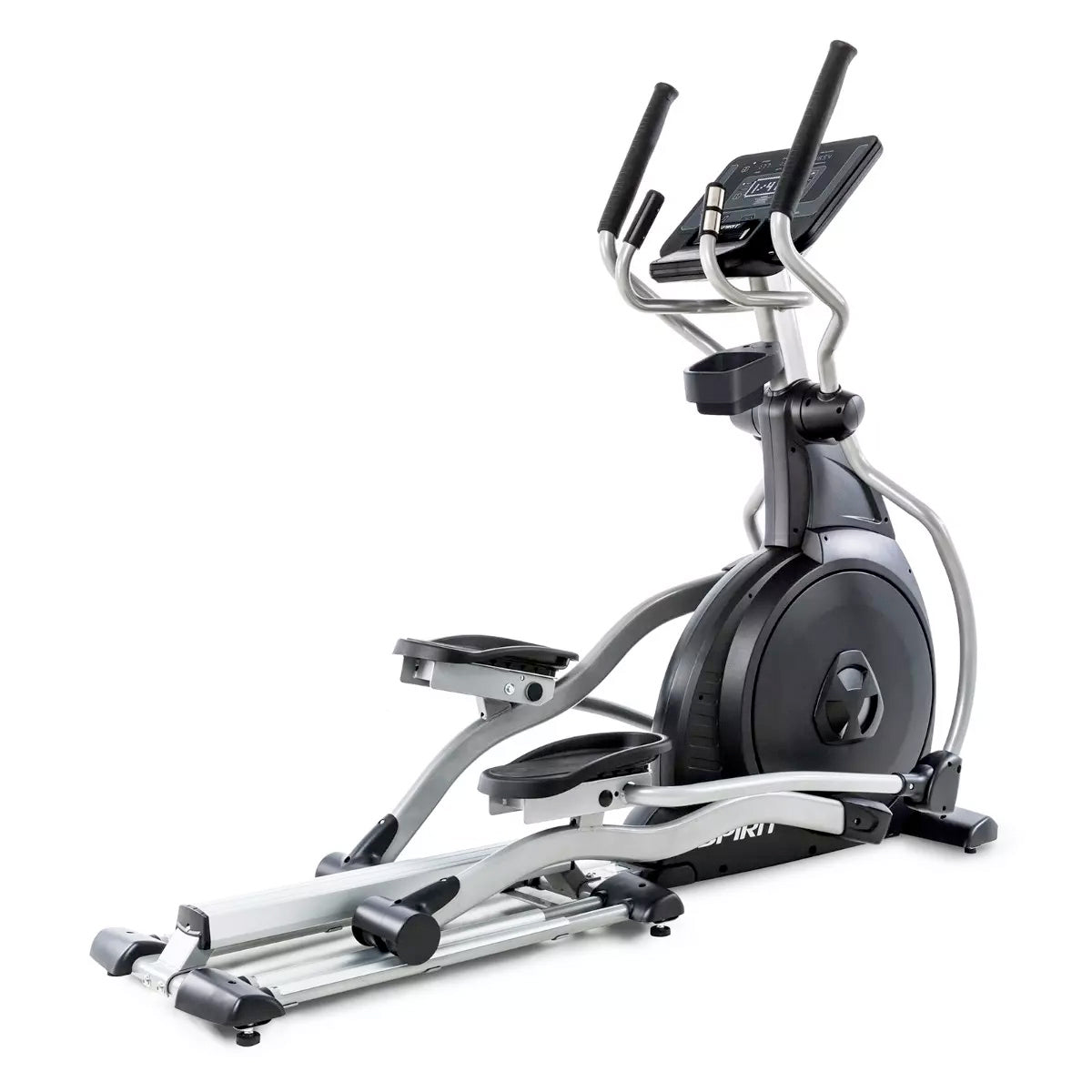 Spirit CE800 Elliptical