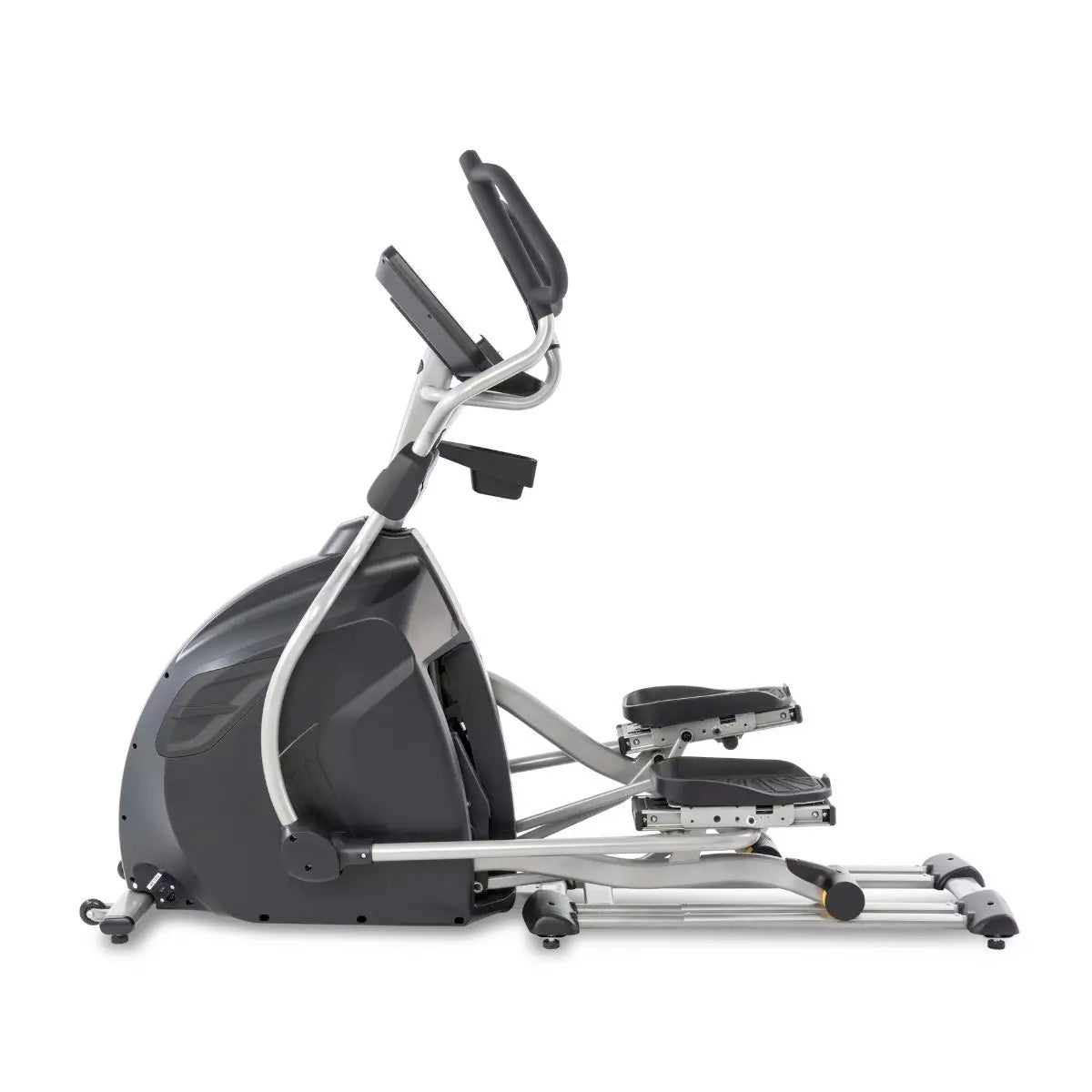 Spirit CE850 Elliptical