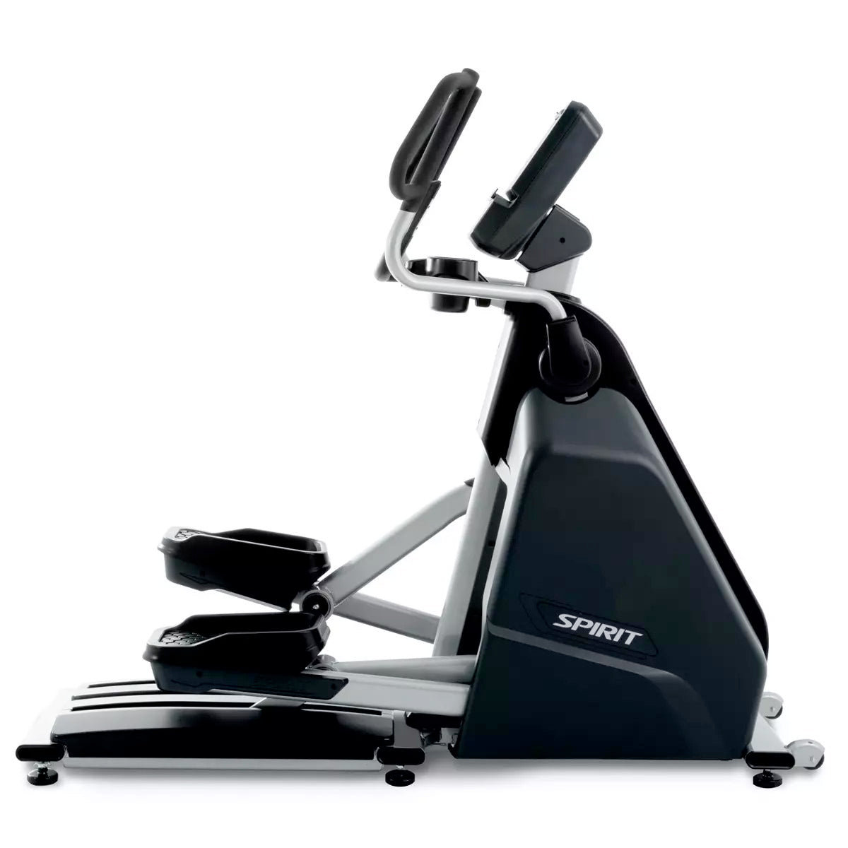 Spirit CE900 Elliptical