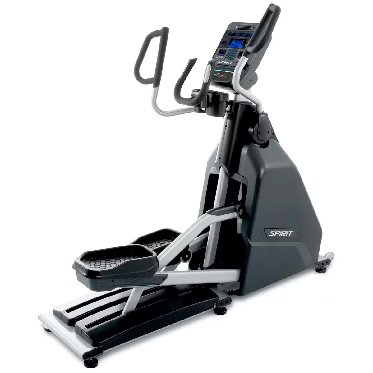 Spirit CE900 Elliptical