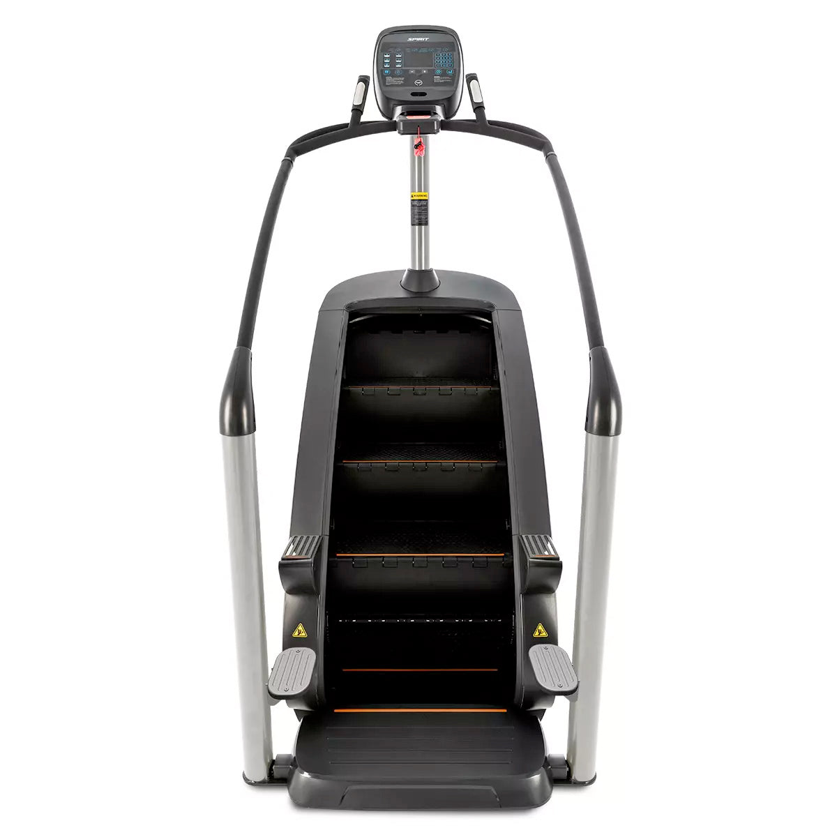 Spirit CSC900 Stair Climber