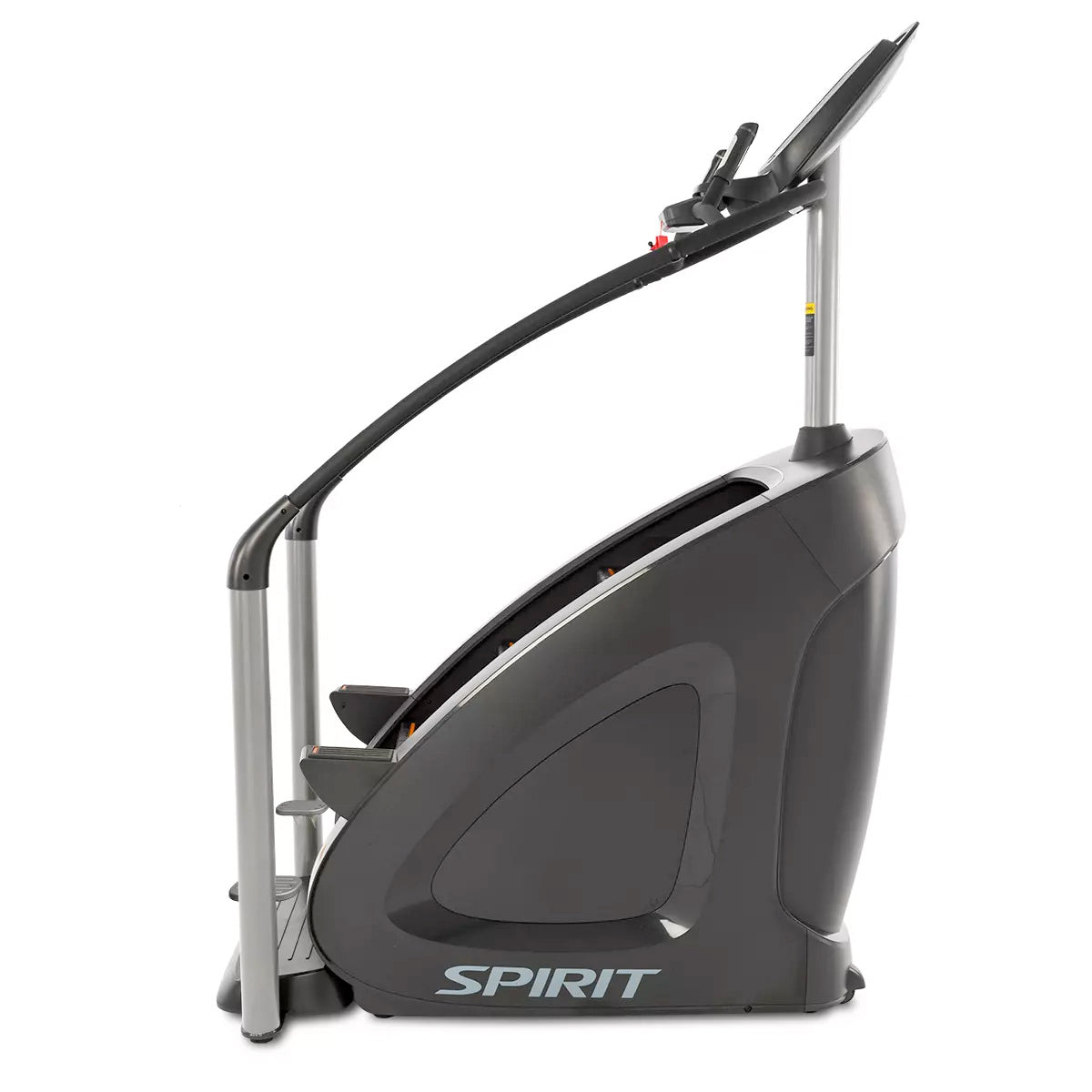 Spirit CSC900 Stair Climber