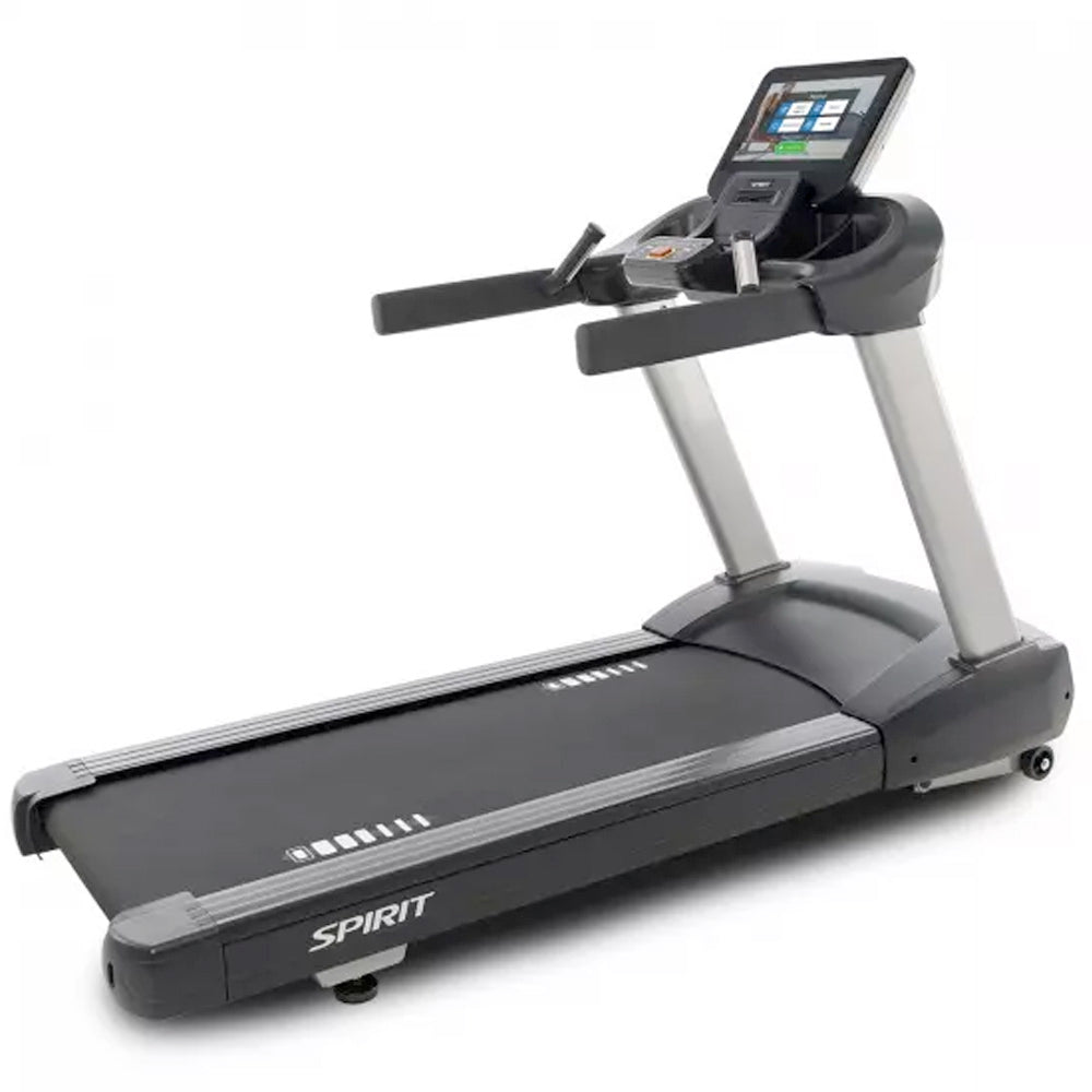 Spirit CT800ENT Treadmill