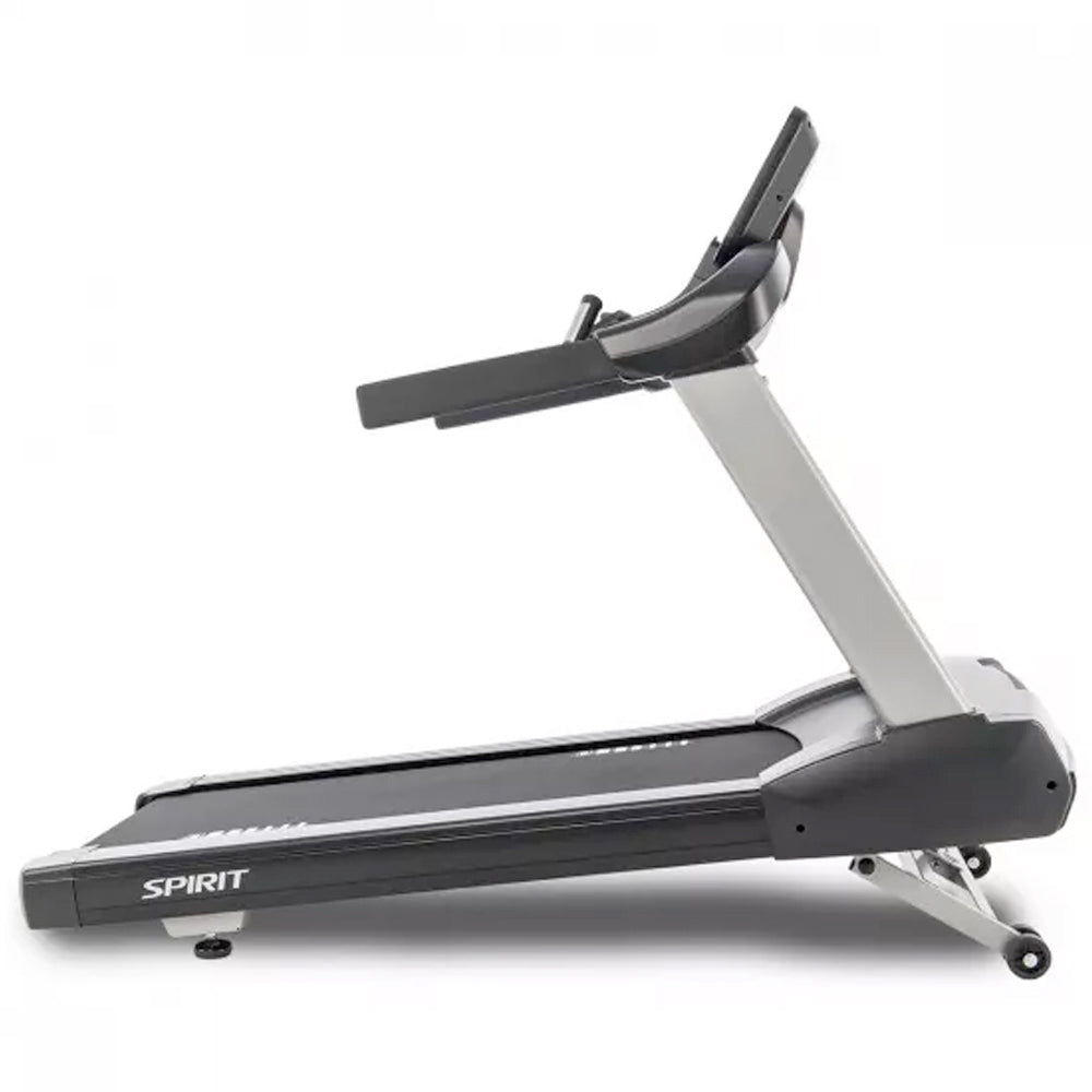 Spirit CT850 Treadmill