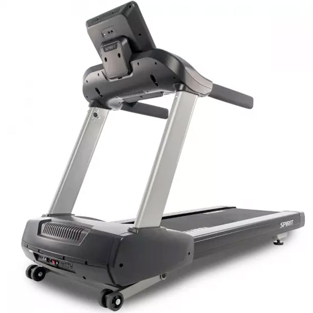 Spirit CT850 Treadmill