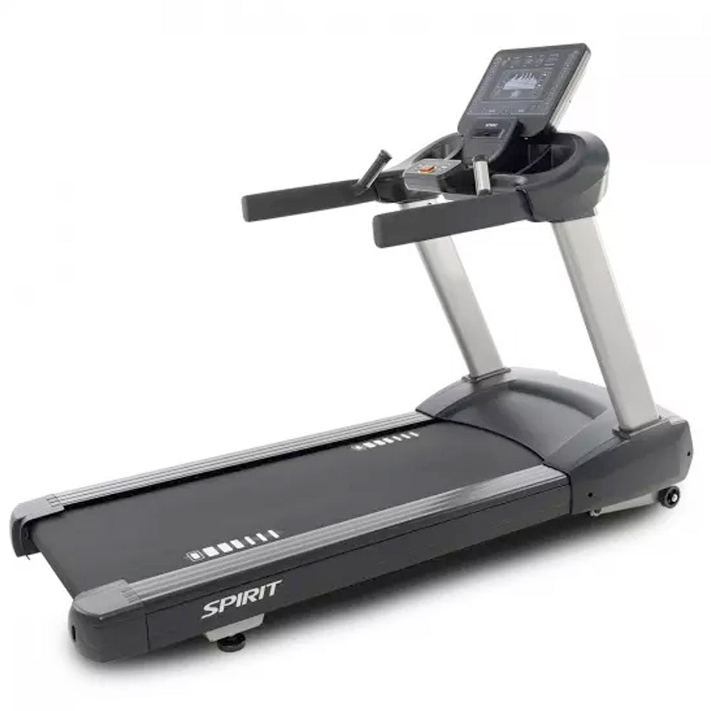 Spirit CT850 Treadmill