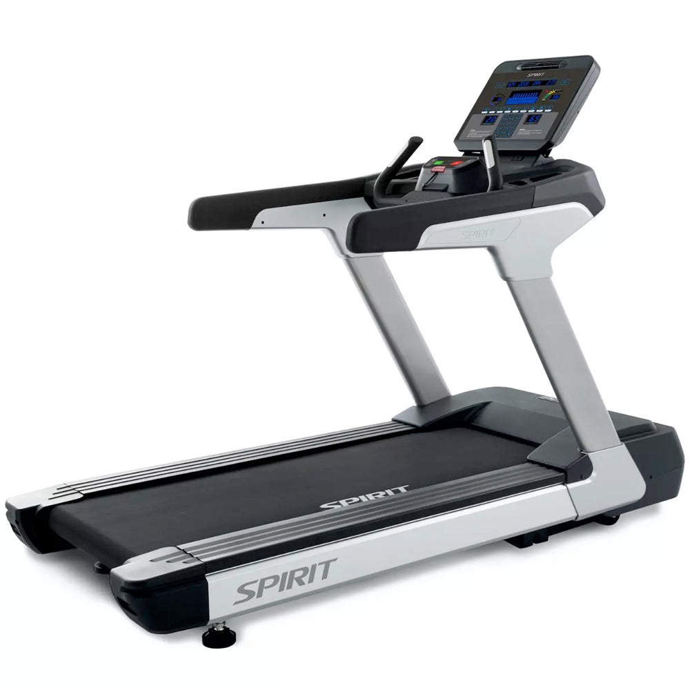 Spirit CT900 Treadmill