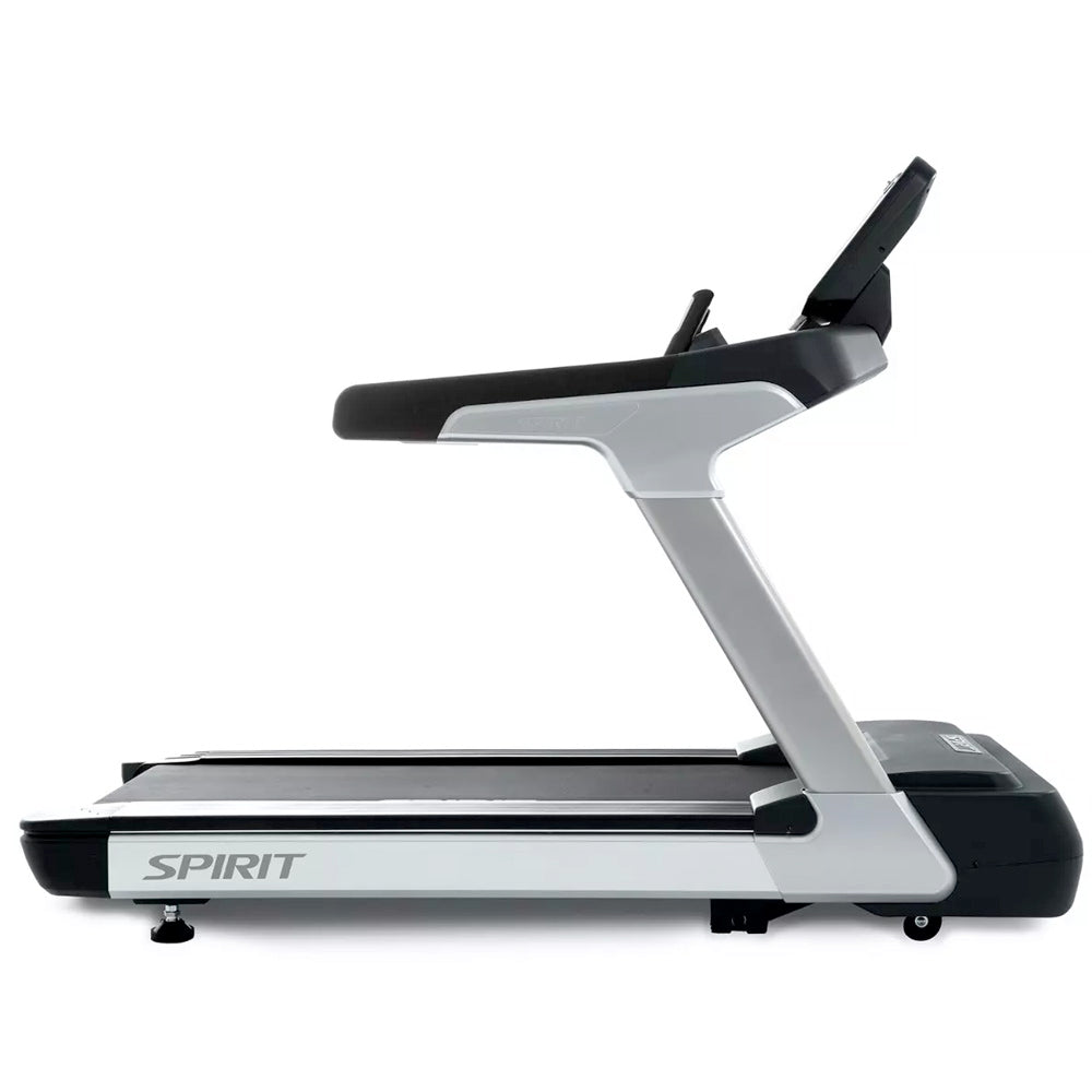 Spirit CT900 Treadmill