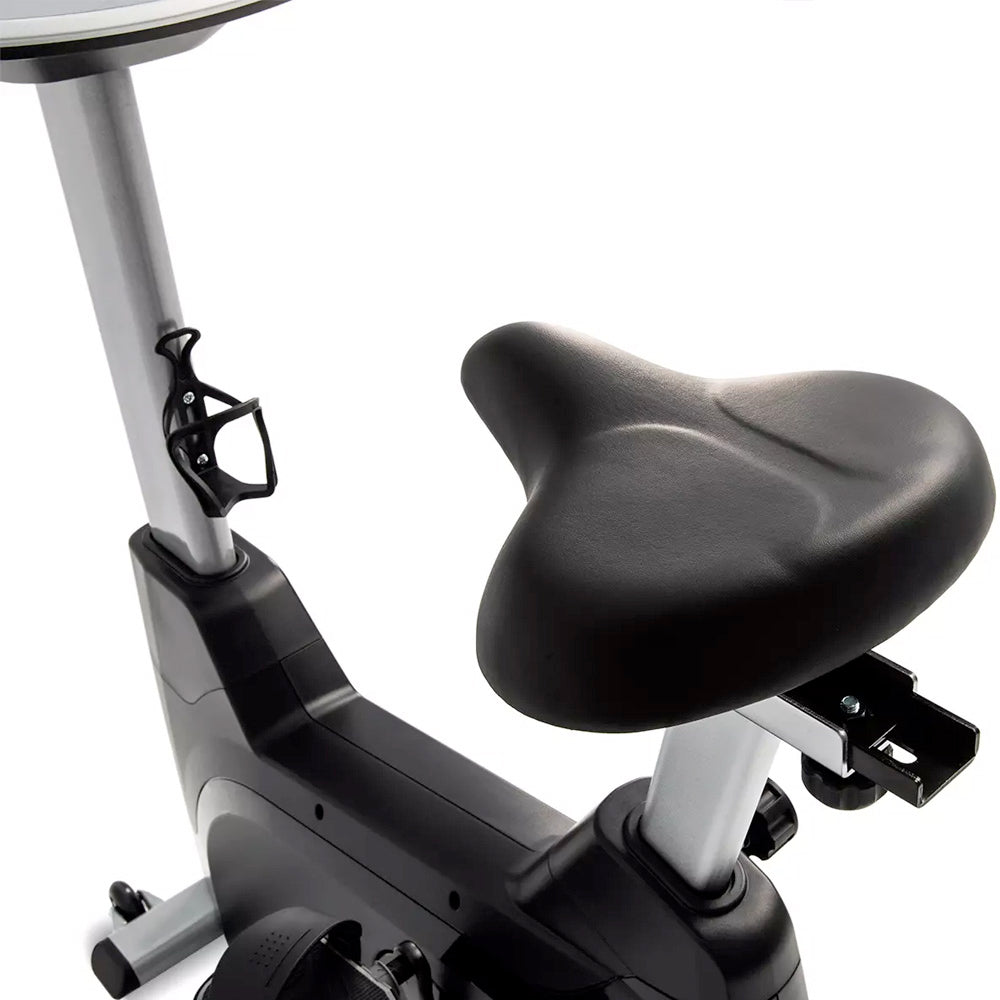 Spirit XBU55ENT Upright Bike