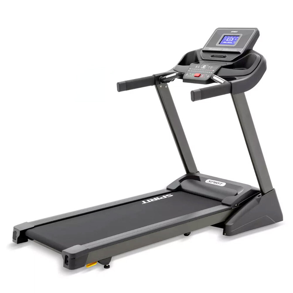 Spirit XT185 Treadmill