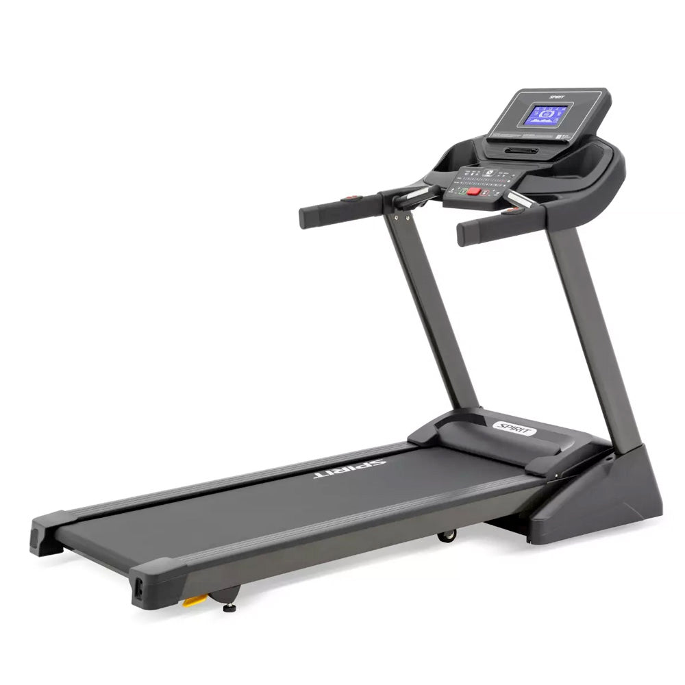 Spirit XT285 Treadmill