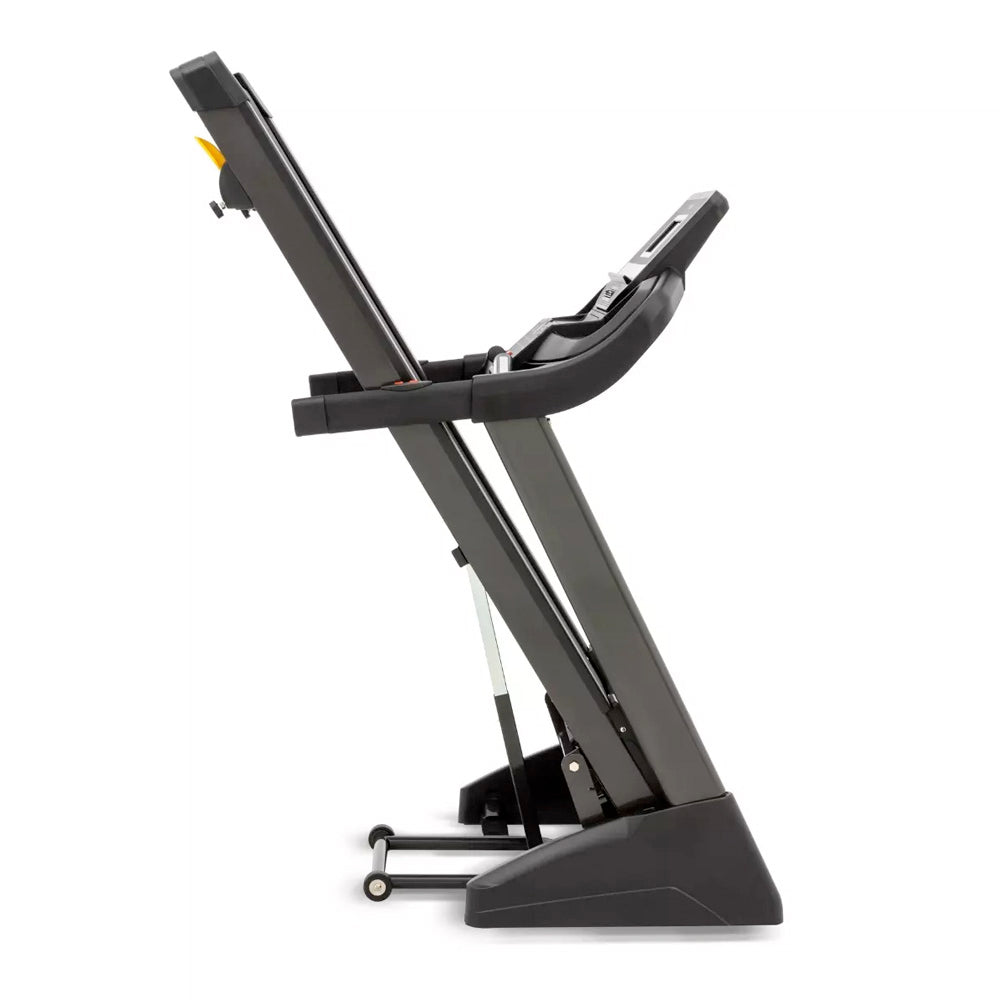 Spirit XT285 Treadmill