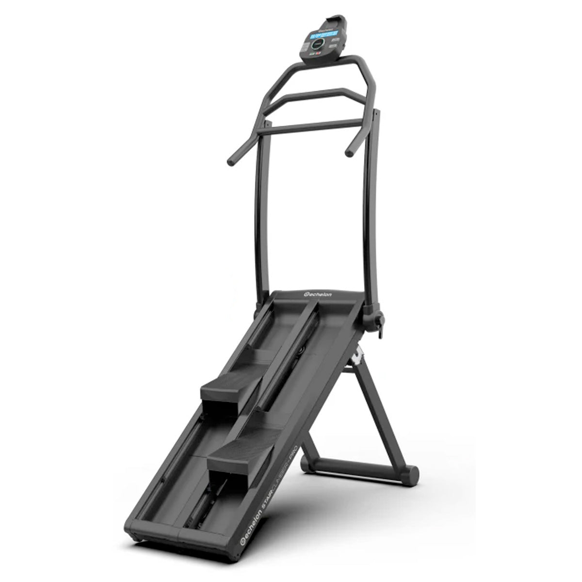 Echelon Commercial Stairclimber Pro with LED Display ECH-SC-PR