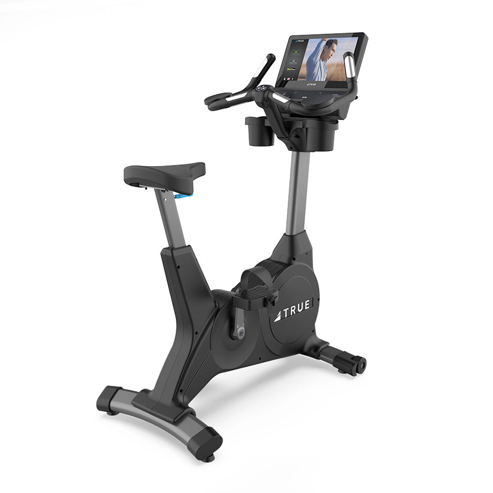 True 900 Upright Bike