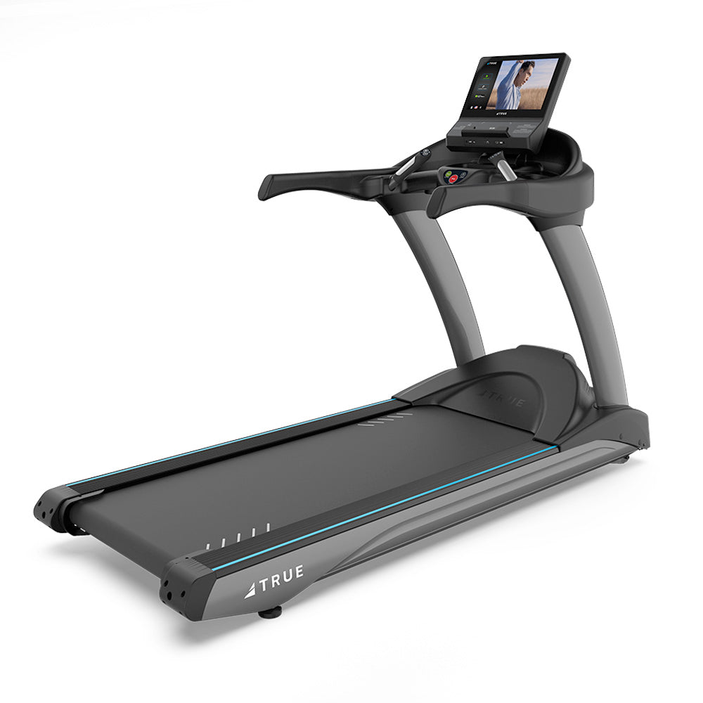 True 650 Treadmill