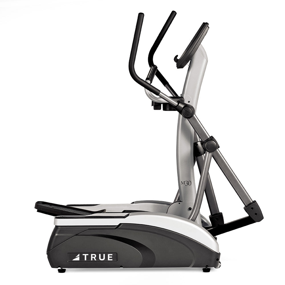 True M30 Elliptical