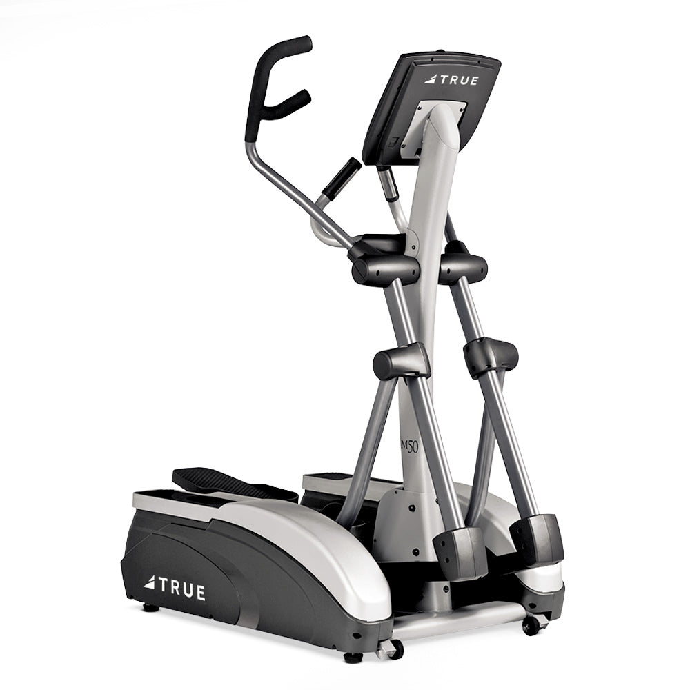 True M50 Elliptical