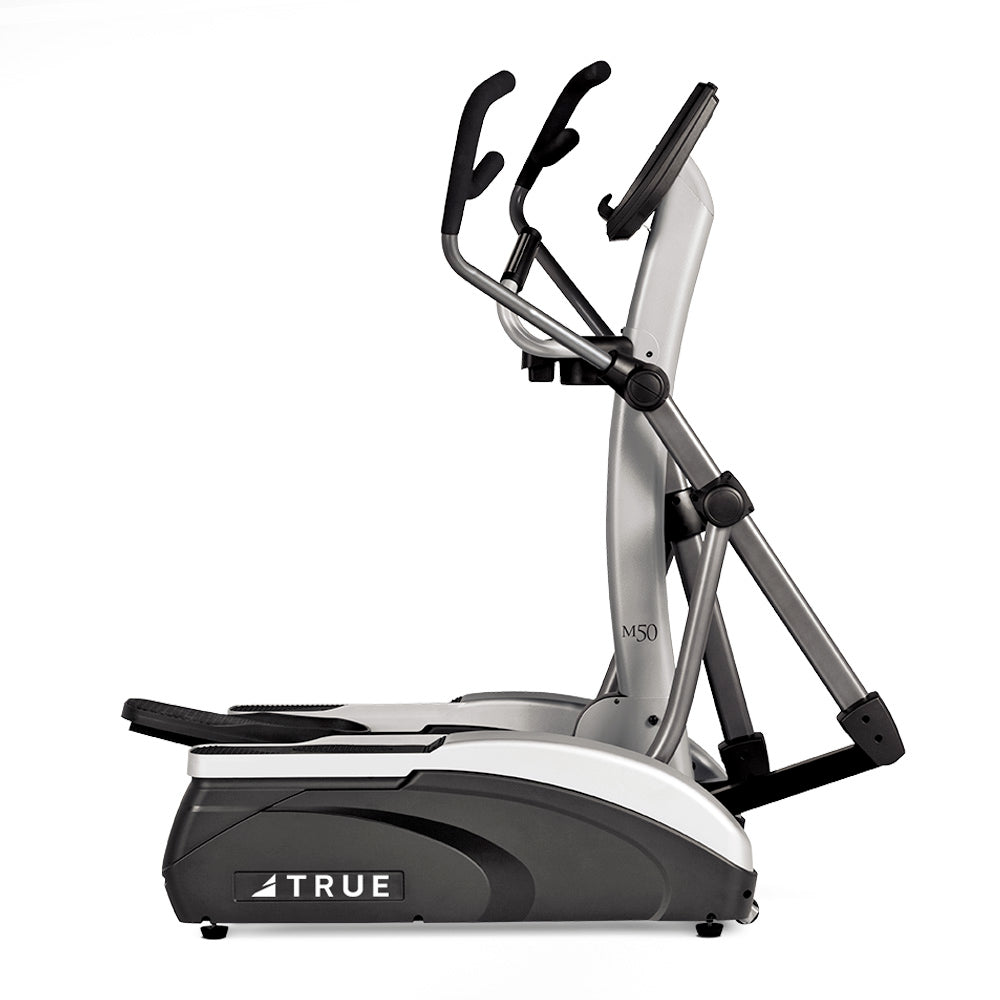 True M50 Elliptical