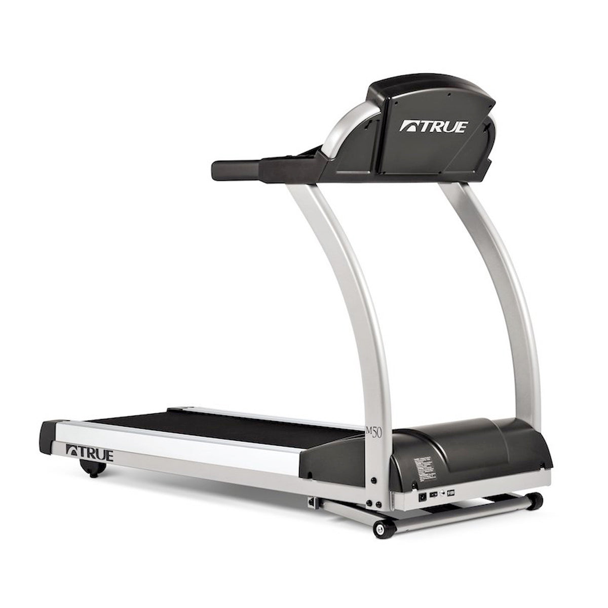 True M50 Treadmill