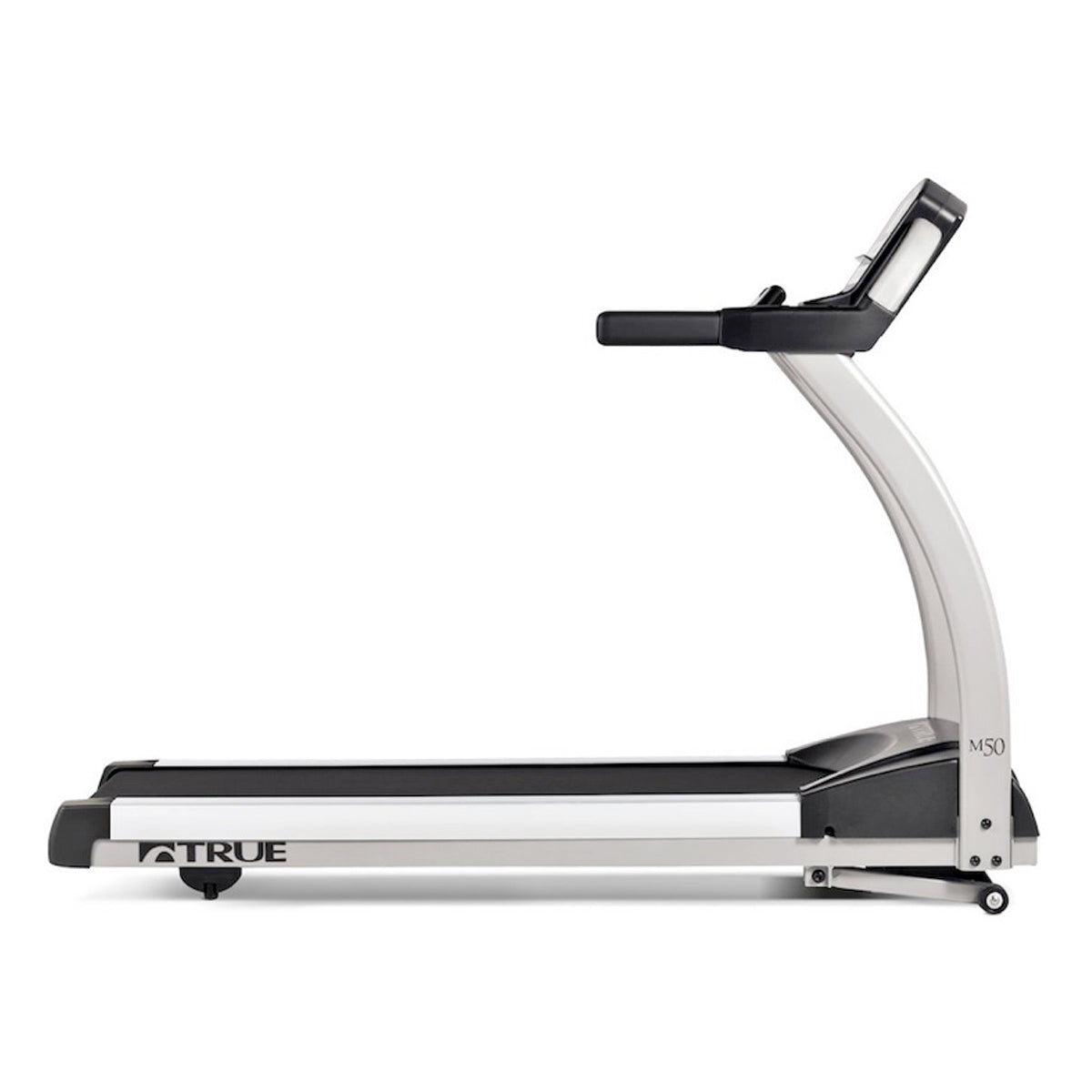 True M50 Treadmill