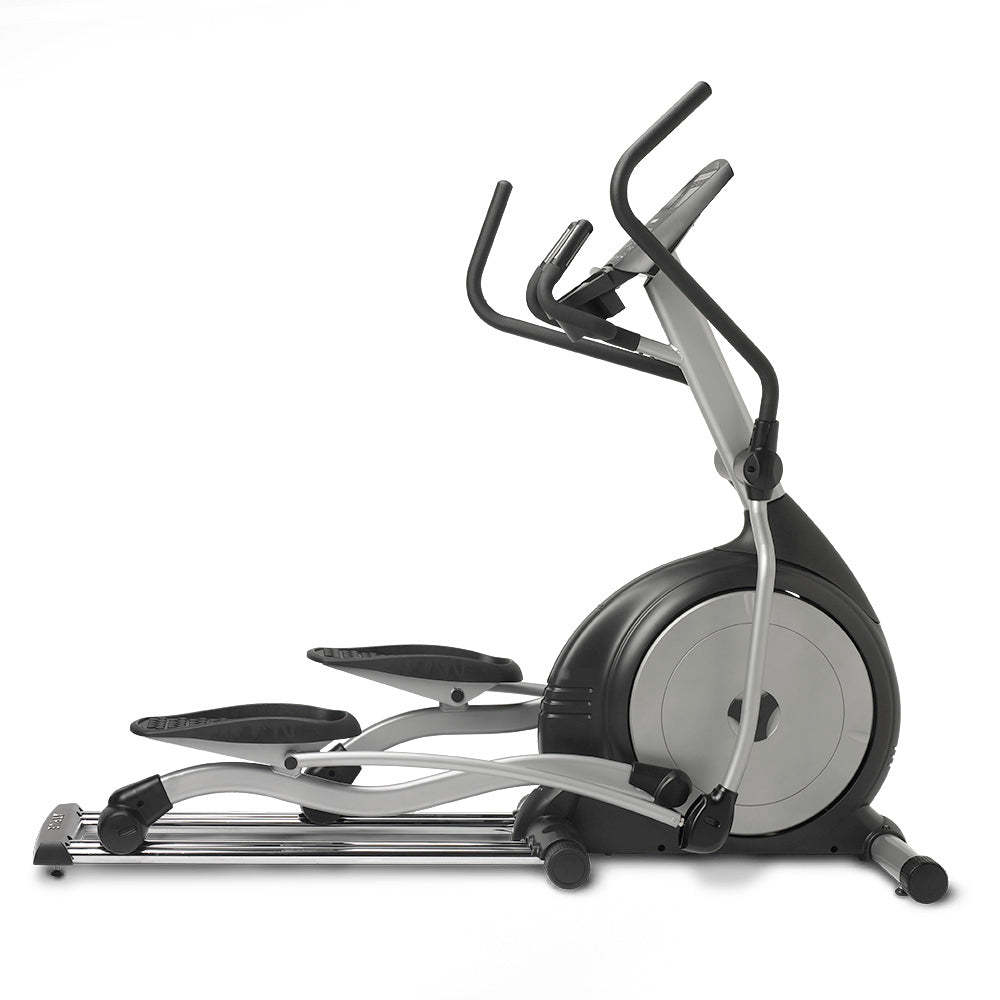 True PS100 Elliptical