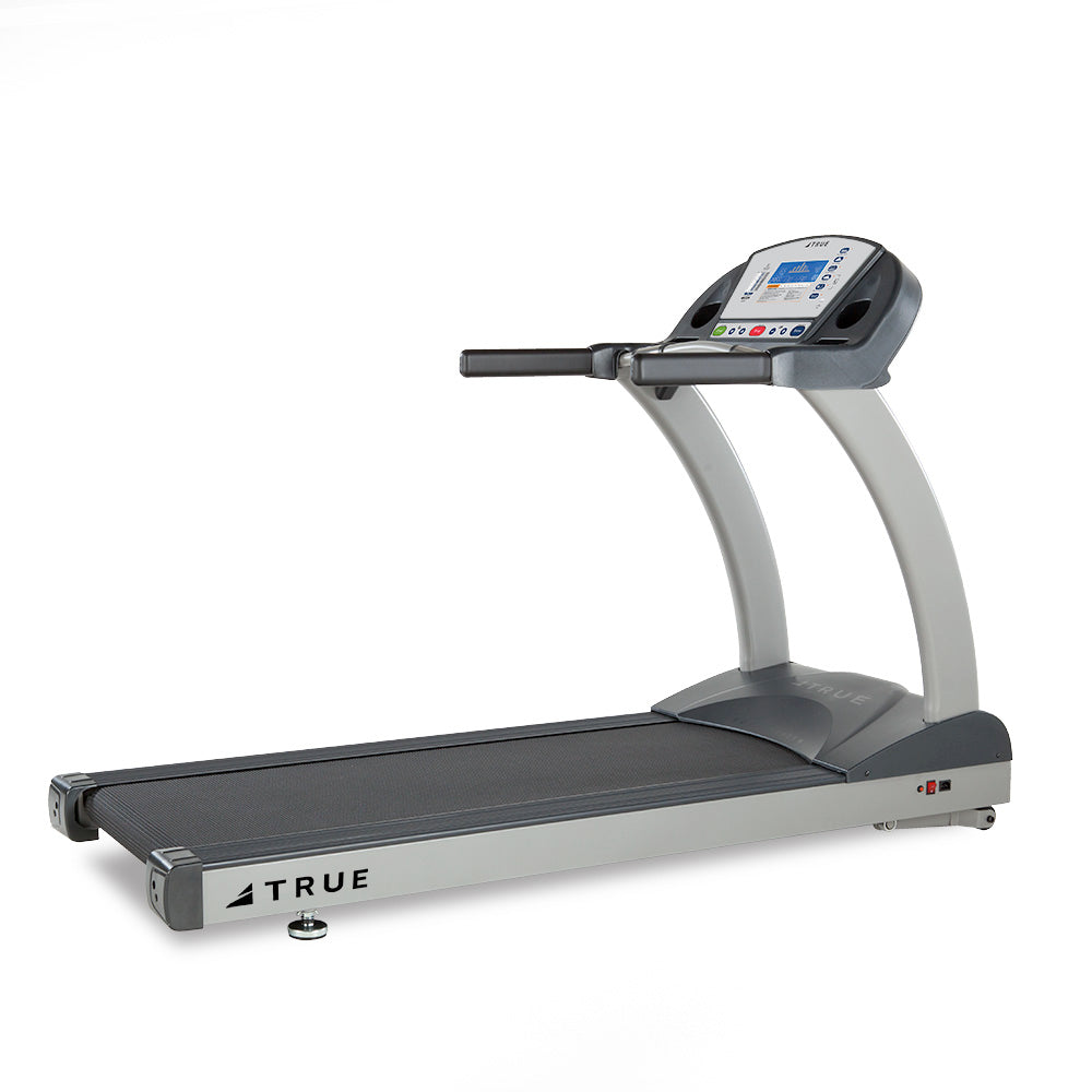 True PS900 Commercial Treadmill
