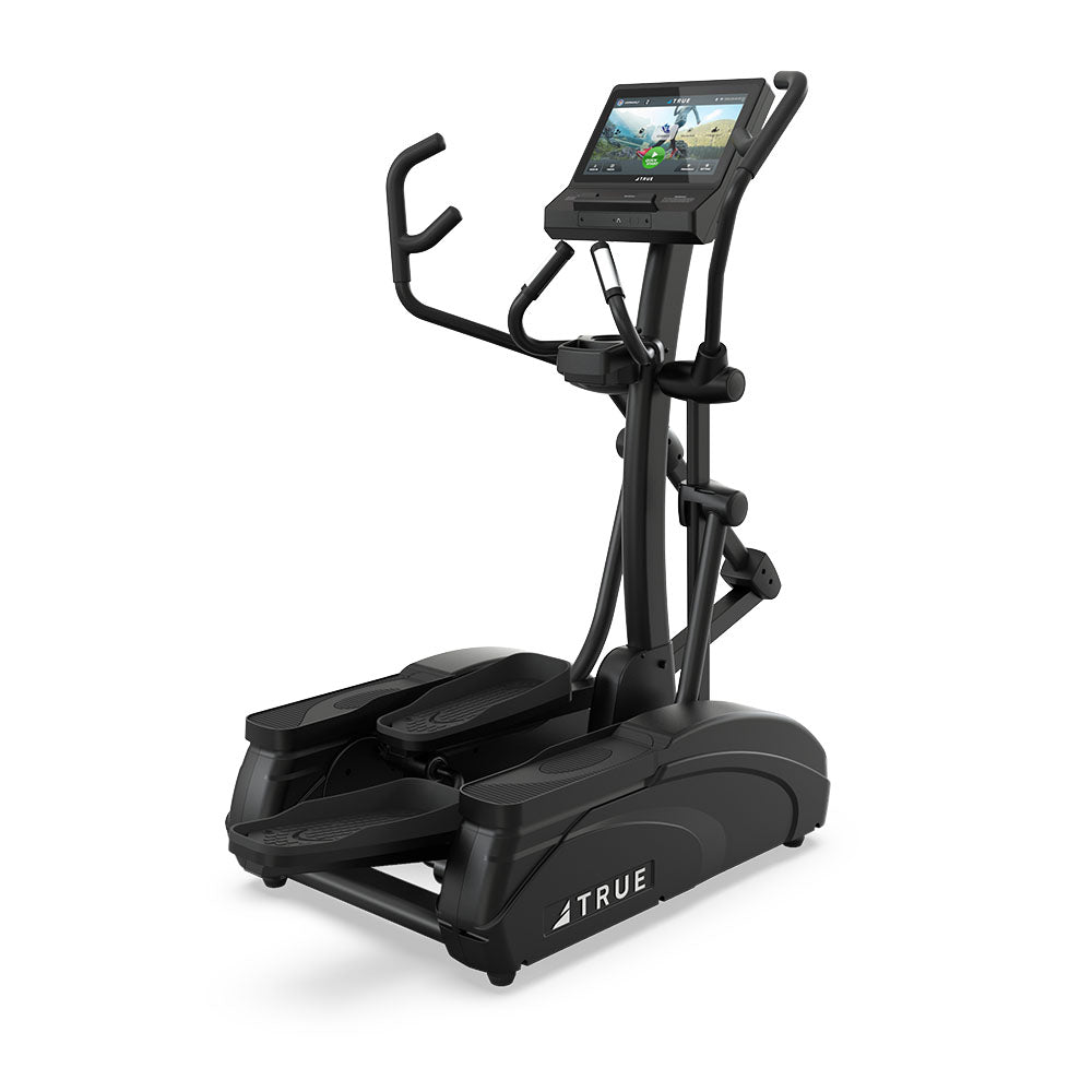 True M50 Elliptical