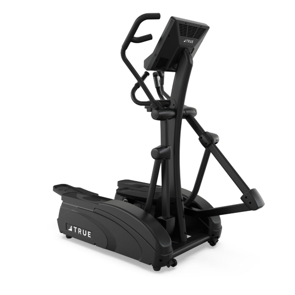 True M50 Elliptical
