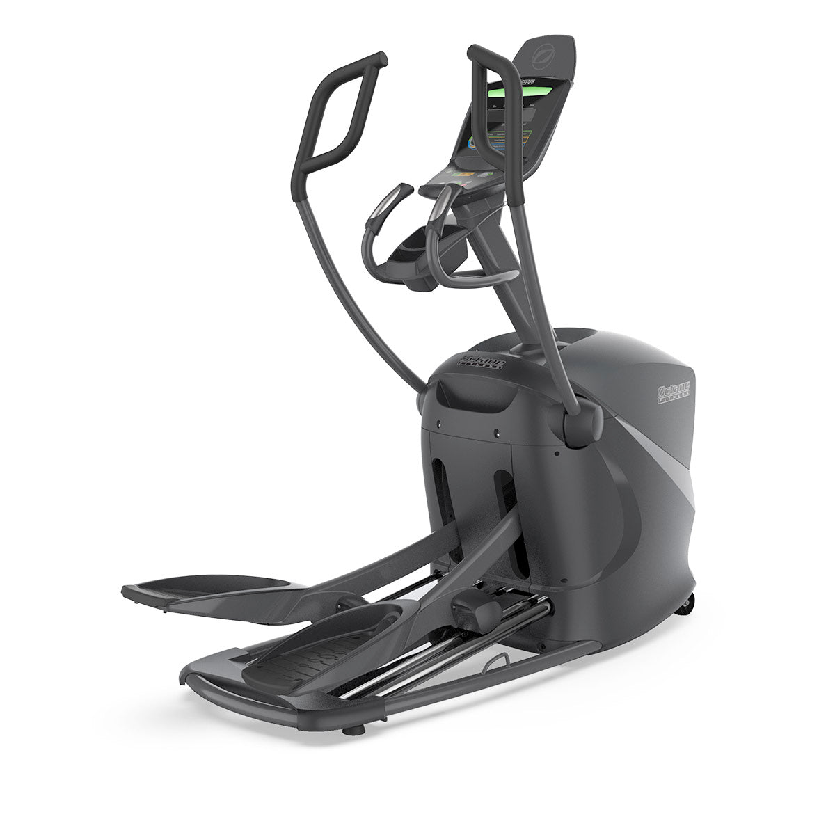 Octane Q37xi Elliptical