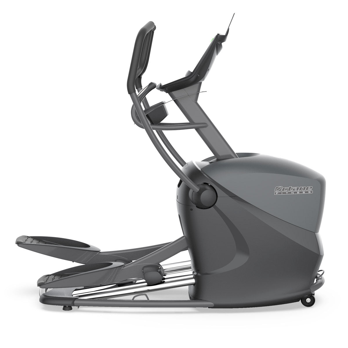 Octane Q37xi Elliptical